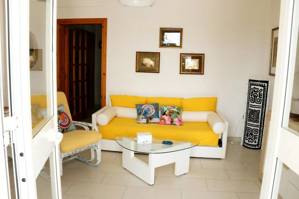 Sud Est Guest House