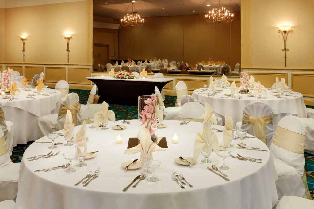 Holiday Inn Norwich by IHG