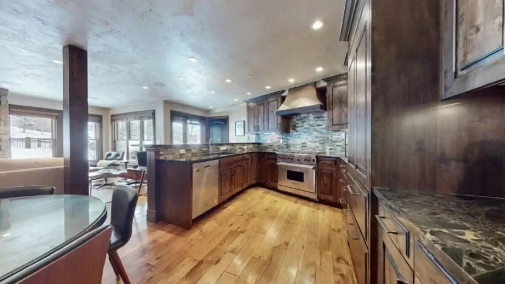 Snowmass_village_3bd_gen_c