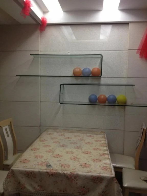 Jiujiu Youth Hostel Taiyuan Qinxian Branch