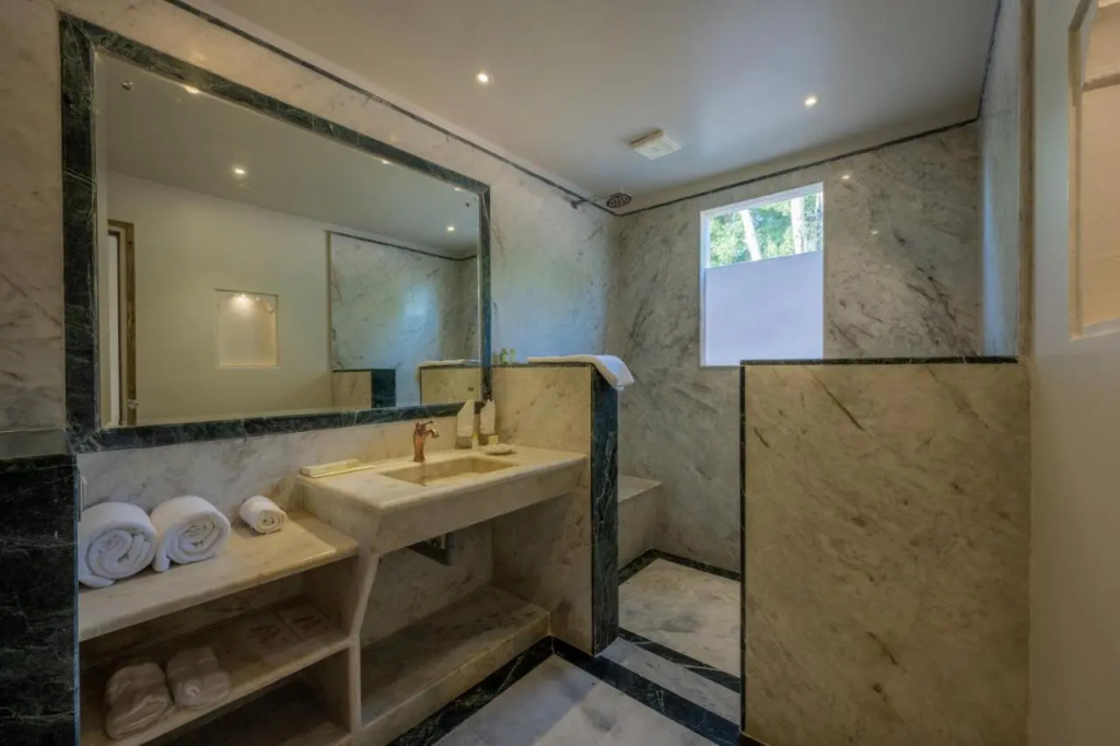 Aangan Resort Ranthambore