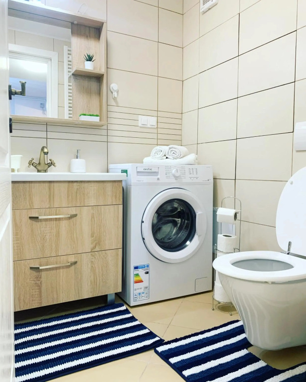 Vintage Home
