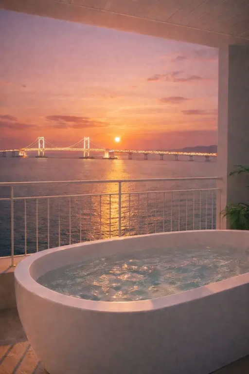SainTree Hotel