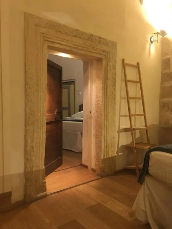B&B Palazzo Gorgoni