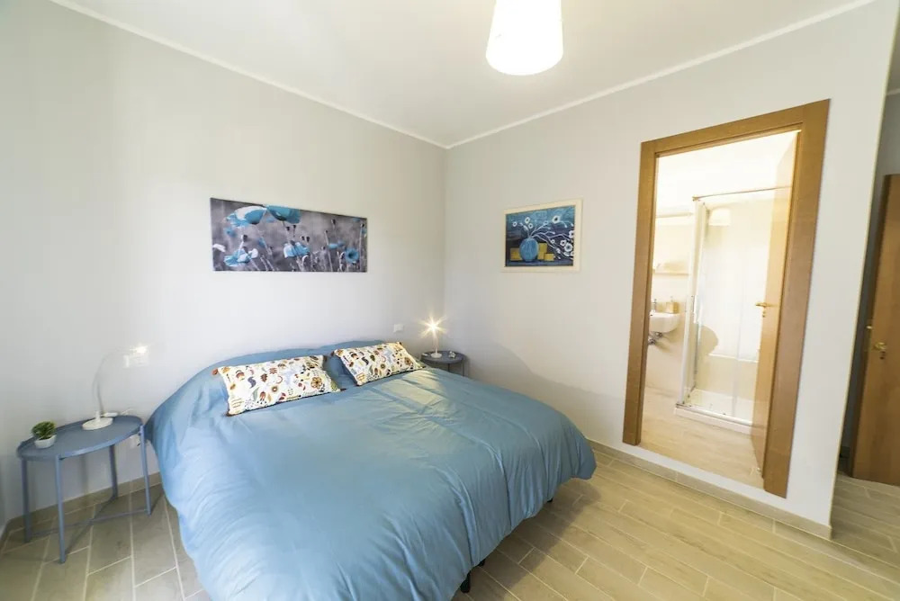 B&B MaLò Family Friendly