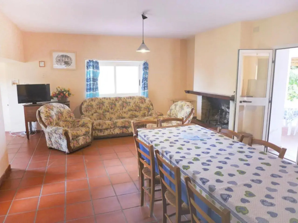 Holiday Home Breda by Interhome