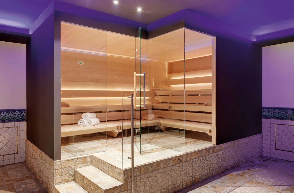 Steigenberger Hotel and Resort Camp de Mar