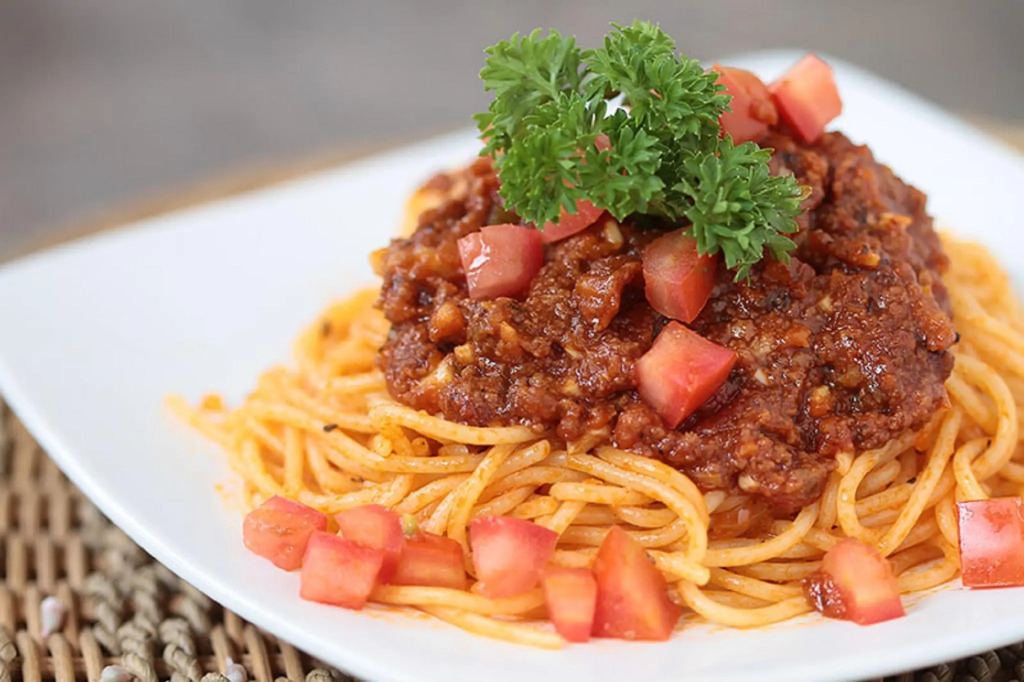 RedDoorz Plus near Kemang Raya