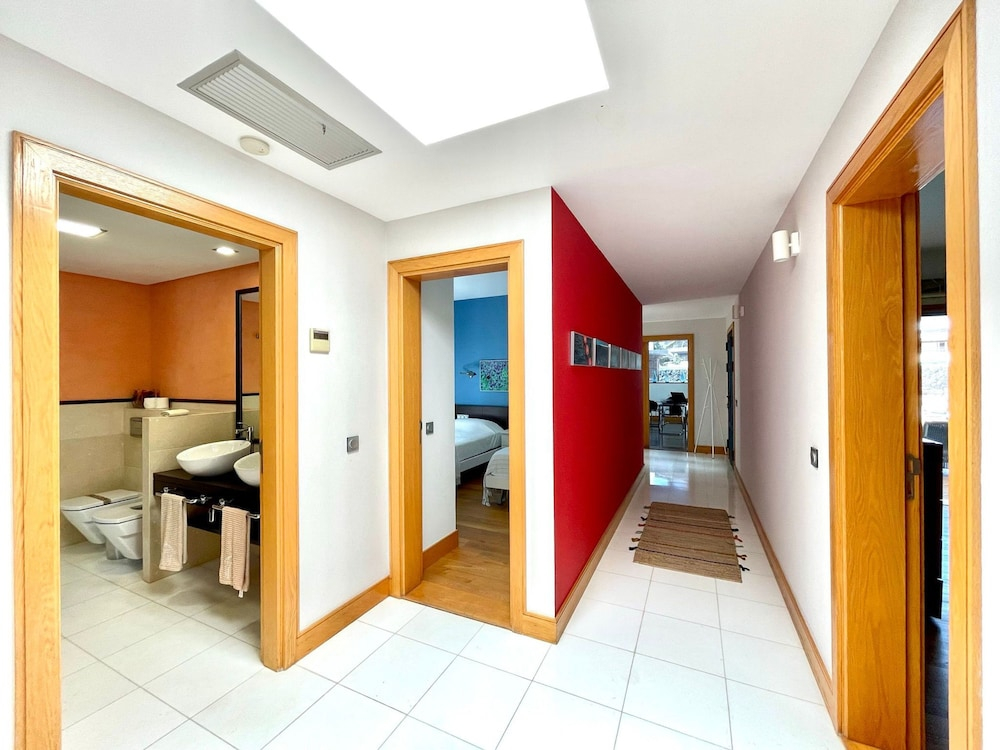 Your Island Villa Mamma Mia 1