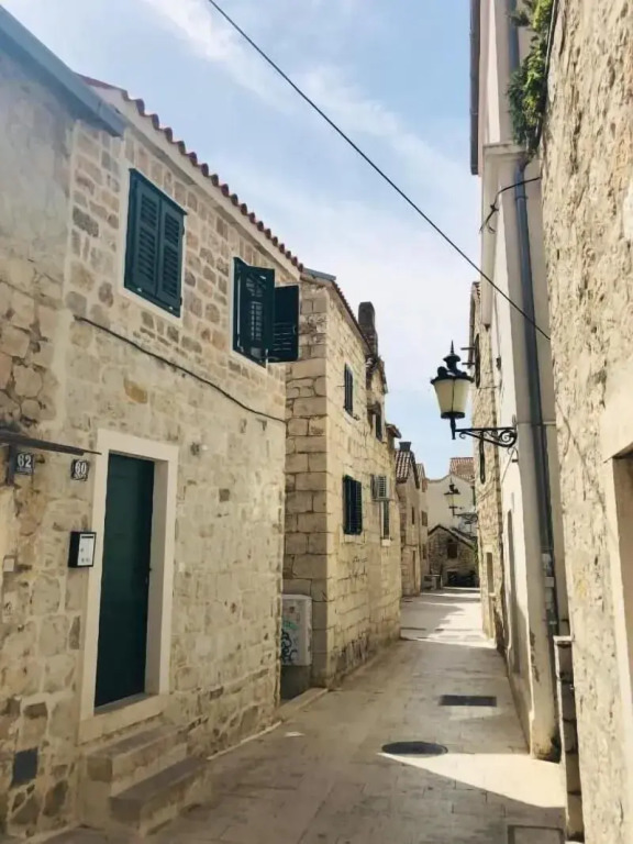 Peasant´s Palace