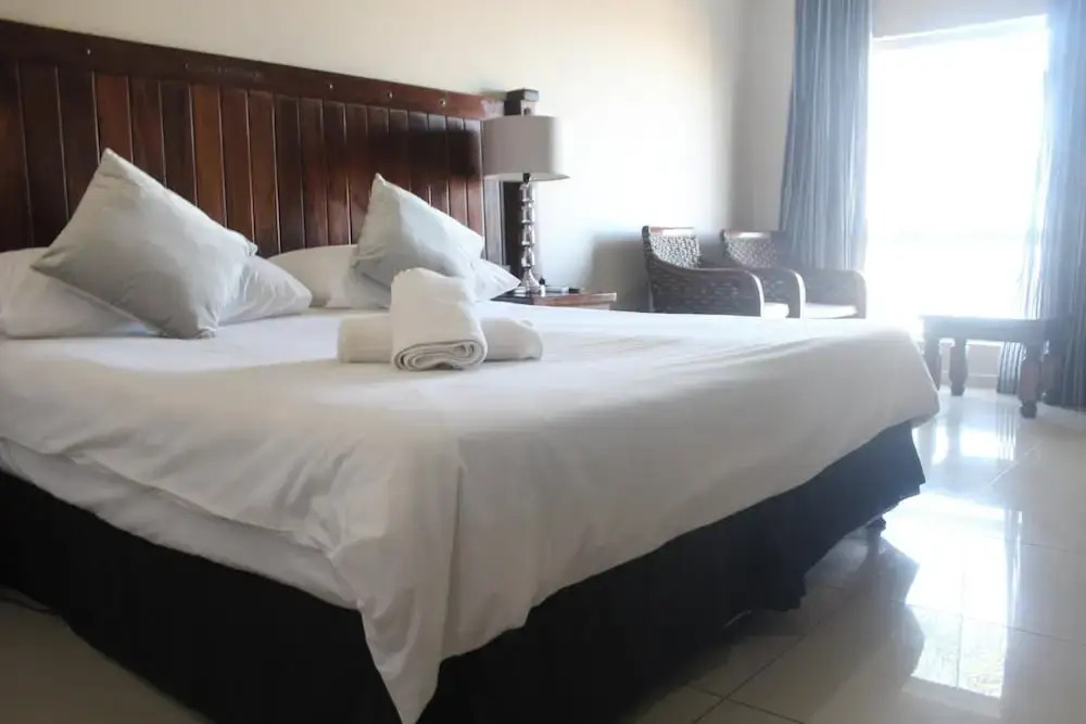 Margate Hotel