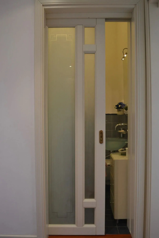 B&B La Maison du Paradis