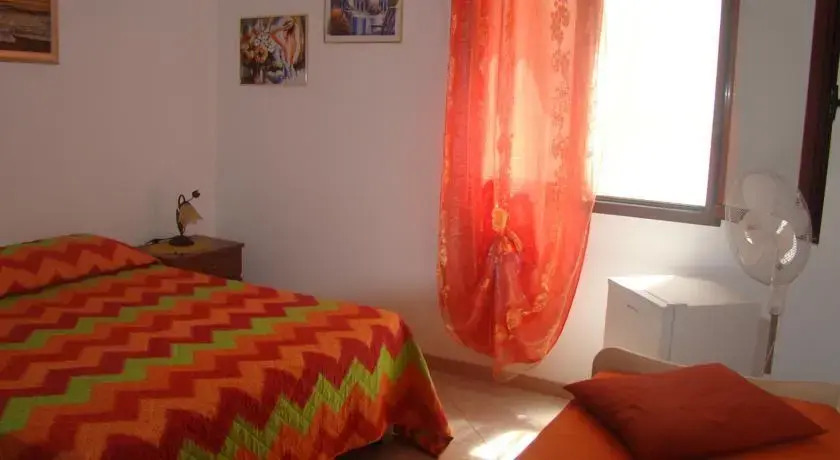La Perla del Sud