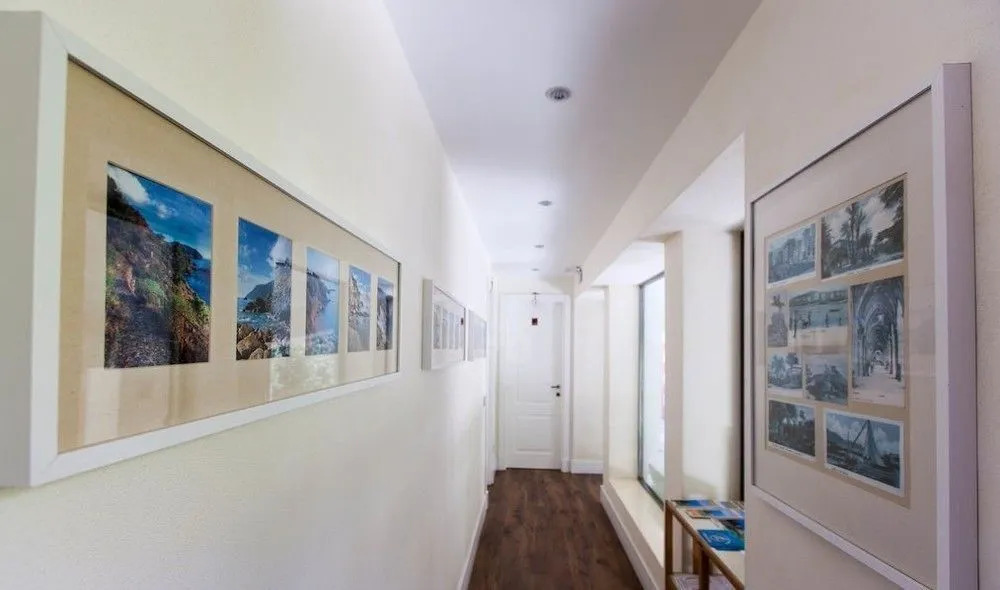 Villa Amaranta - mytouristhome