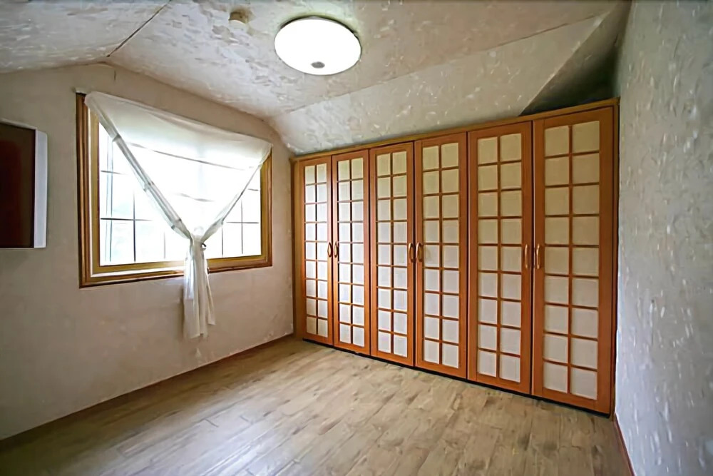 Chungju Wolak Dream Pension