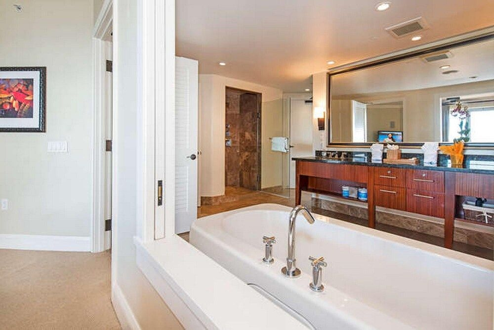 1025 Konea by Maui Life Realty