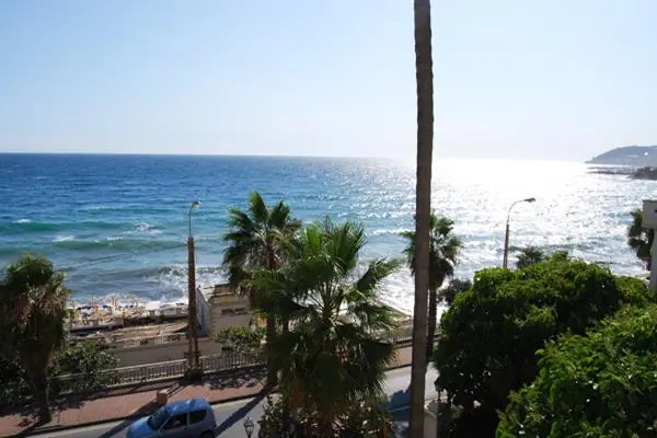 Hotel Villa La Brise