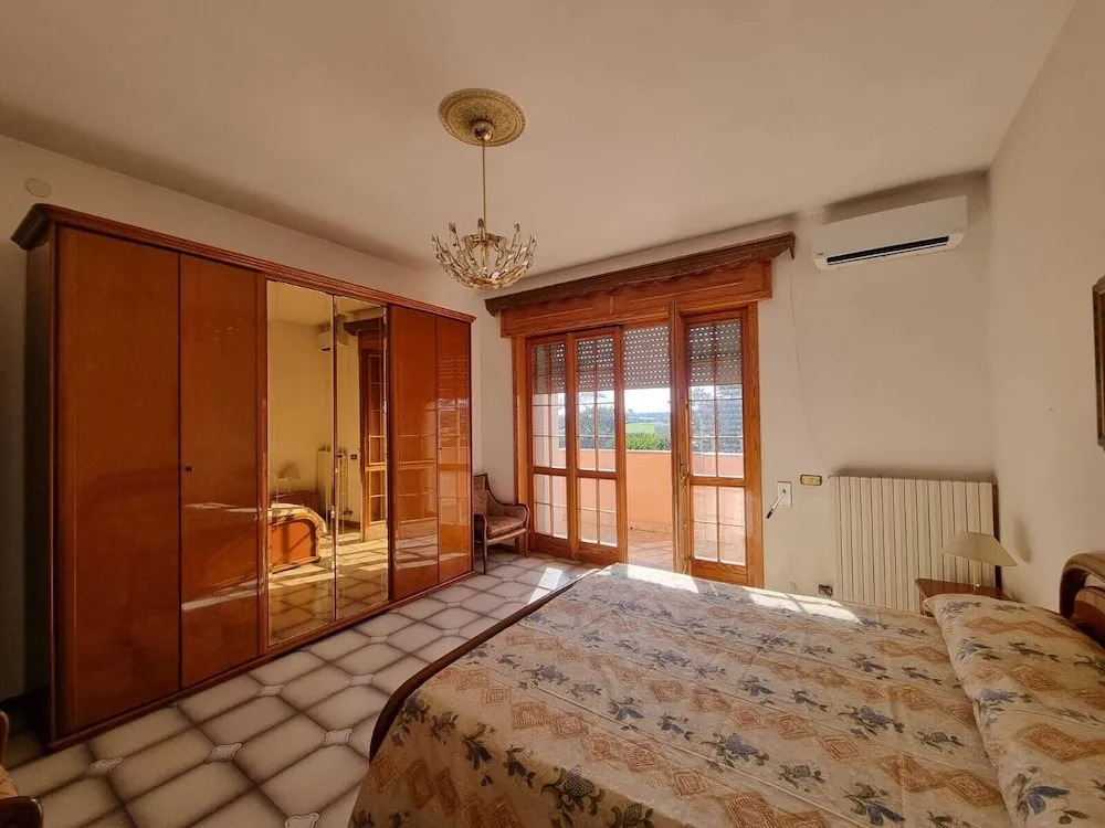 Casa Vacanze Nonno Gino Home