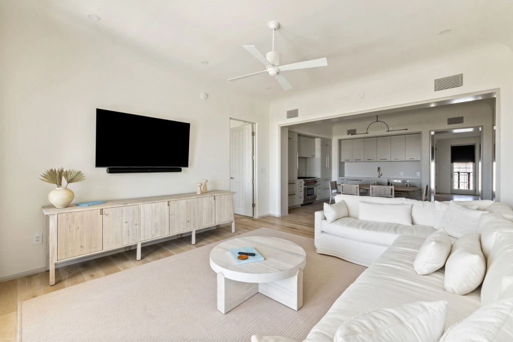 Kaiya Beach Resort