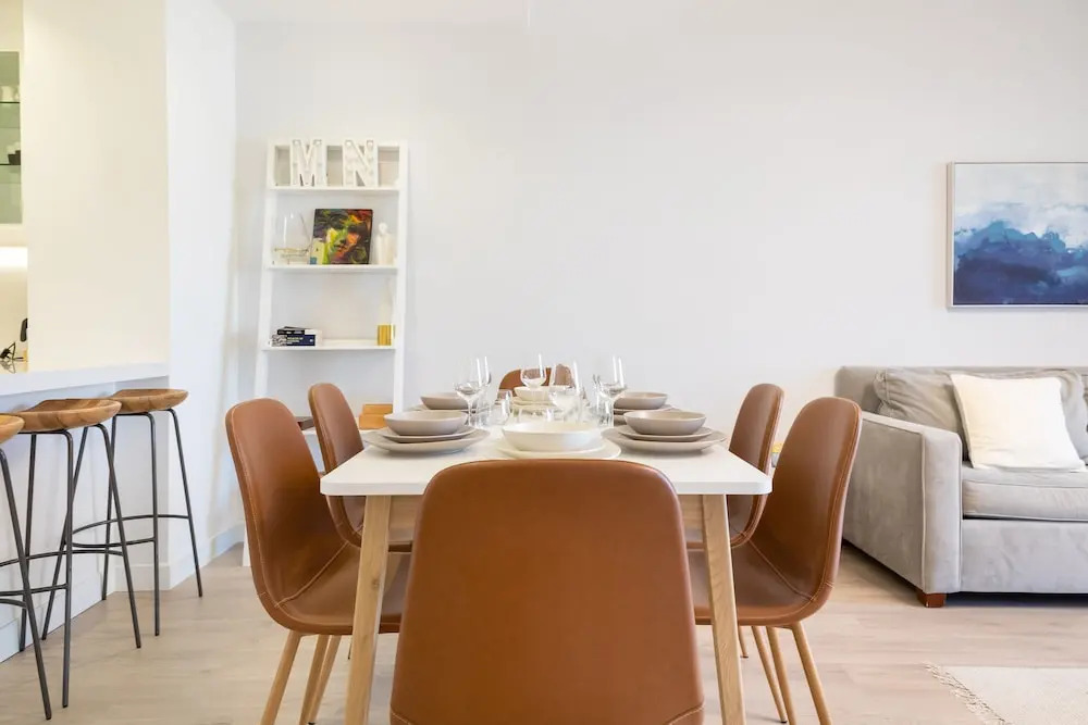 Maison Privee Reehan 7