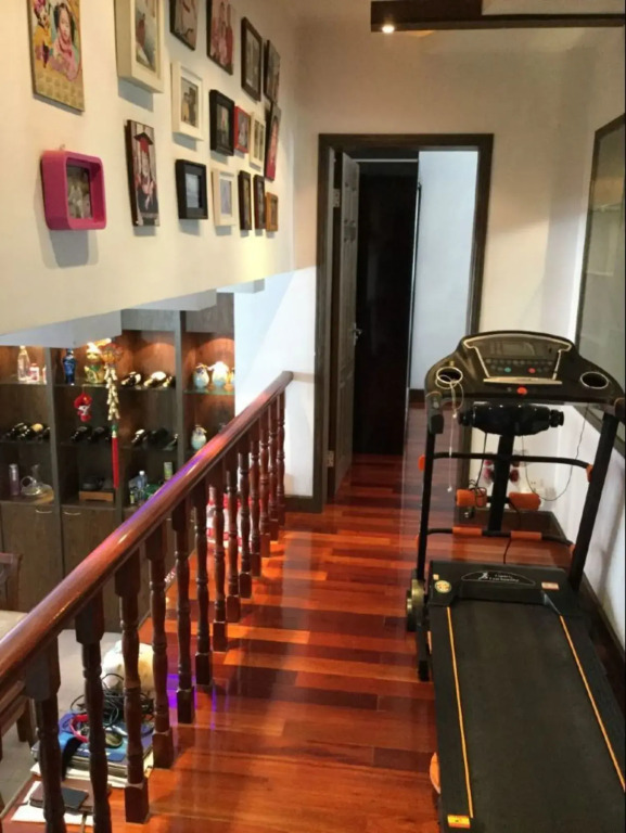 Xiaoxiao Home