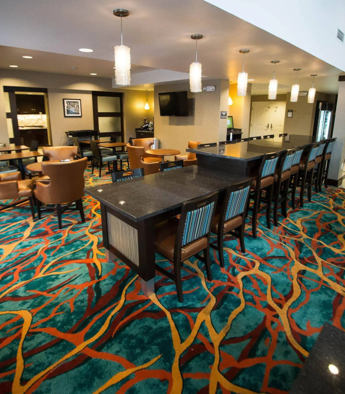 Residence Inn by Marriott Omaha West
