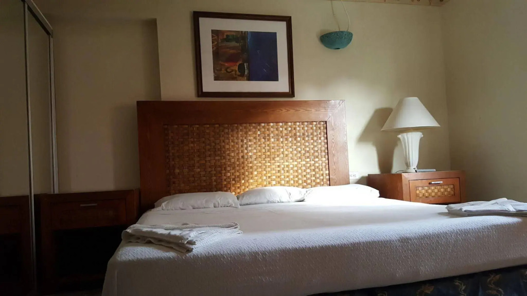Posada Sandra Tours