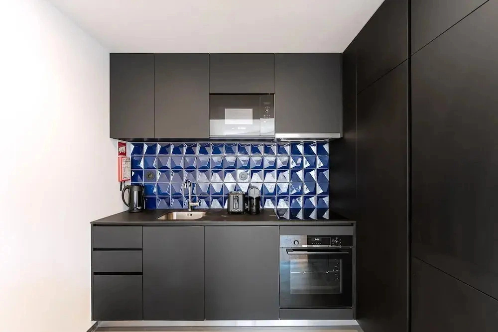 GuestReady - Casas de Mompilher