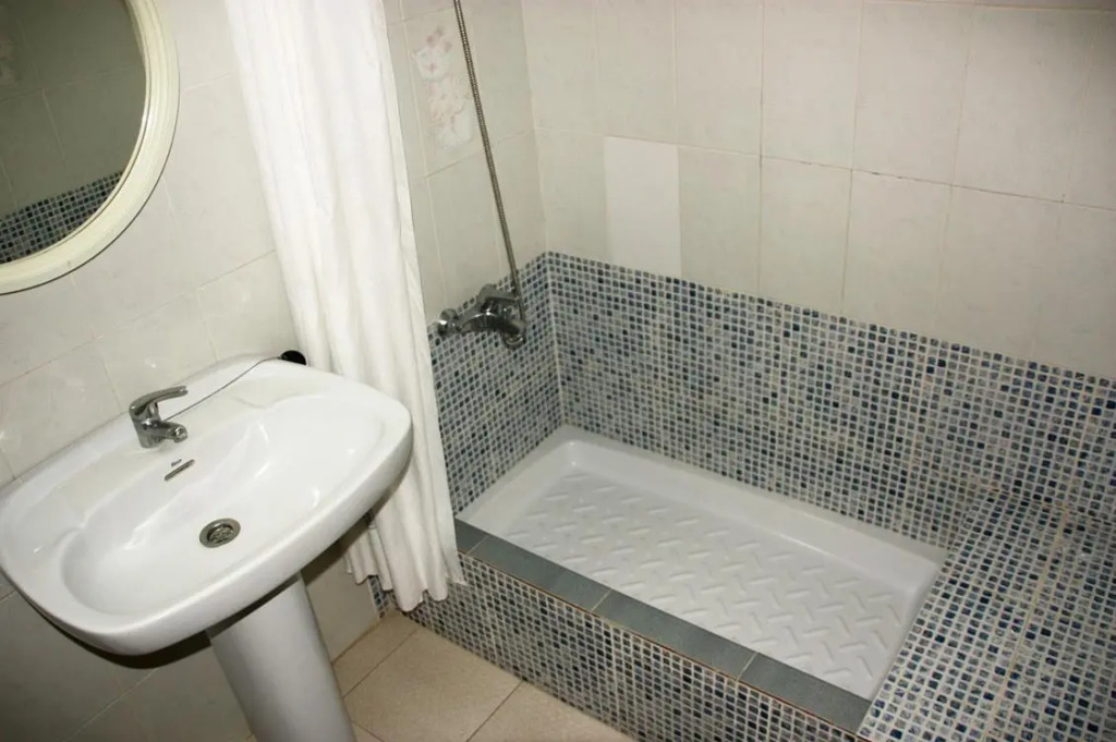 Apartamentos Oropesa Primera Línea 3000