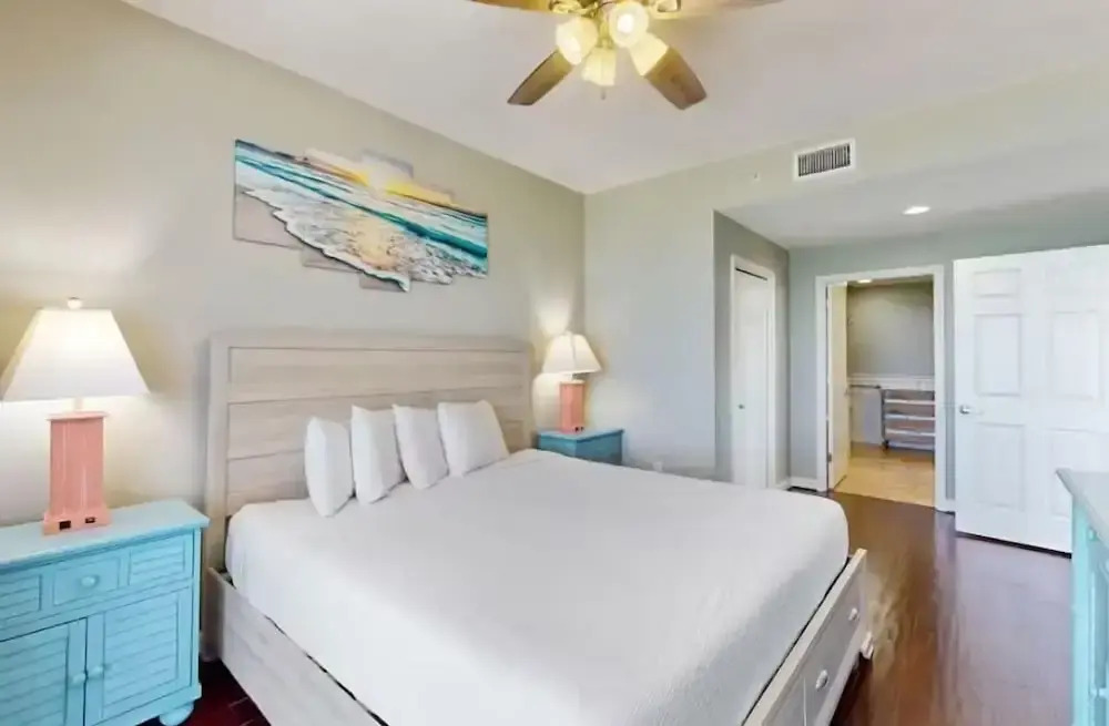 Sterling Reef 501