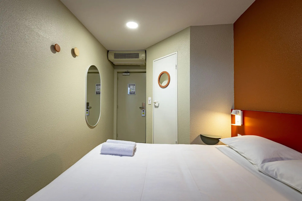 Vini Hotel
