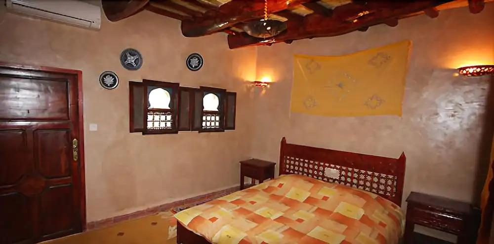 Dar Amazir