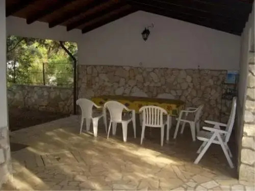 VisForYou Apartments