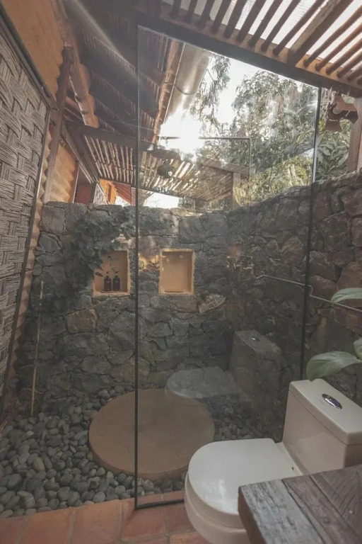 Hotel Ambil