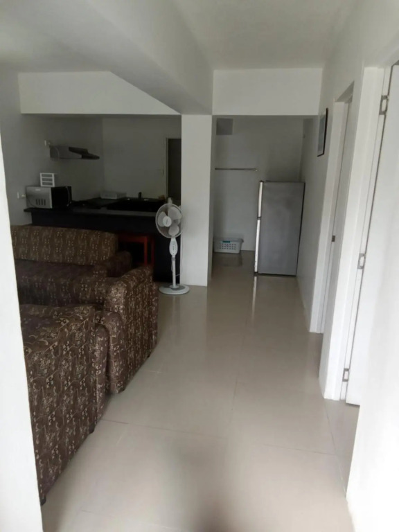 Island Accommodation 68 Extension Street