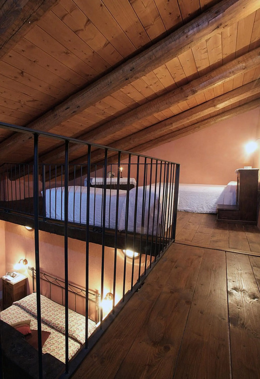 Cà San Ponzio country house & SPA