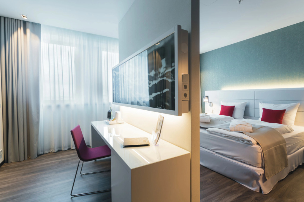 Riu Plaza Berlin