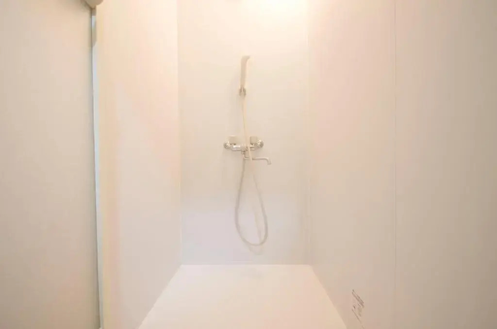 TOMA HOUSE - Vacation STAY 8723