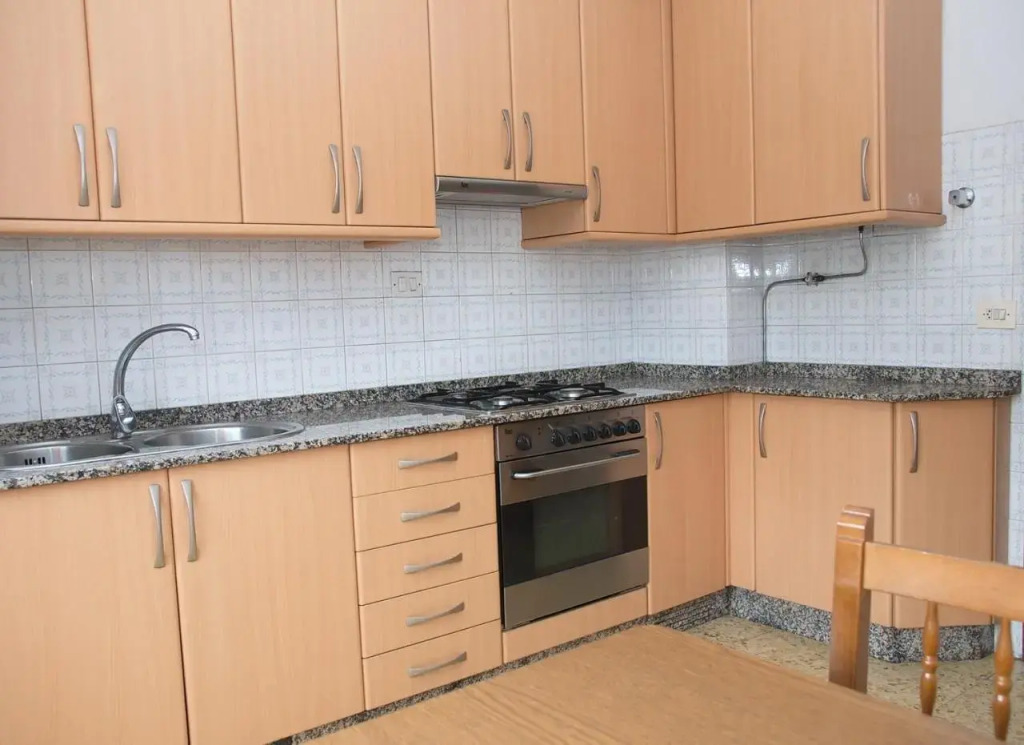 Apartamentos Vacacionales Caracas