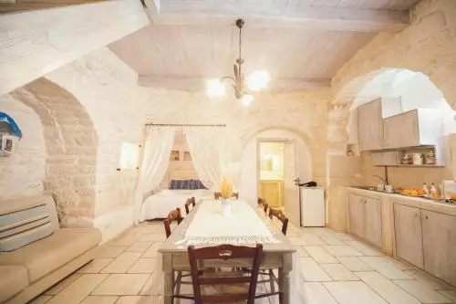 Trullo Nathalie