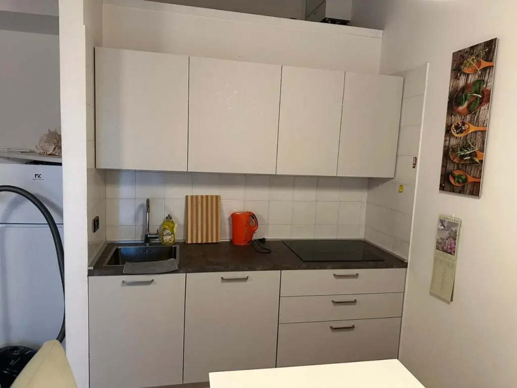 Casa Conchiglia - Aprilia Marittima - Corte Grande