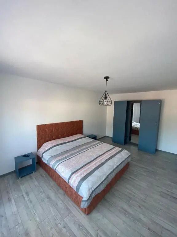 Tourist Apartment 2