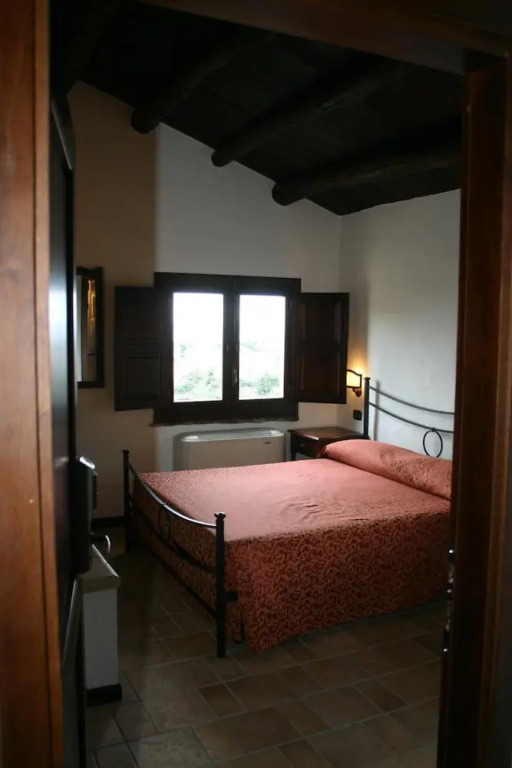Borgo della Marinella