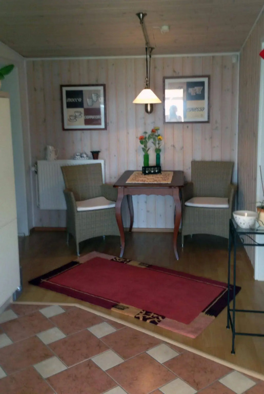 Hotel Fjordkroen
