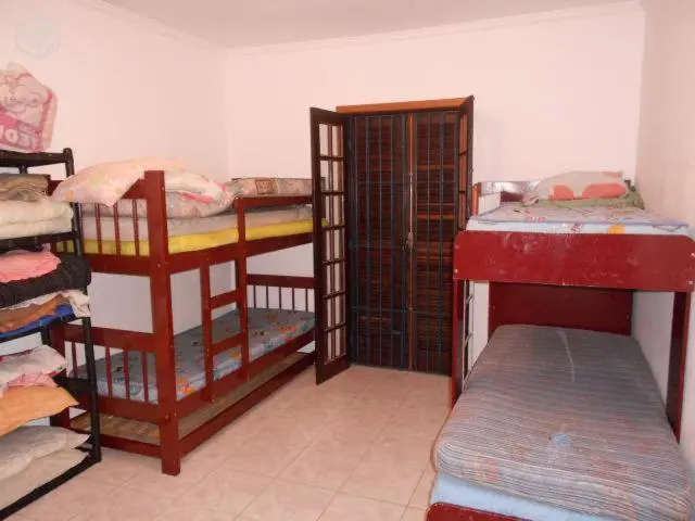 casa fernão dias 835