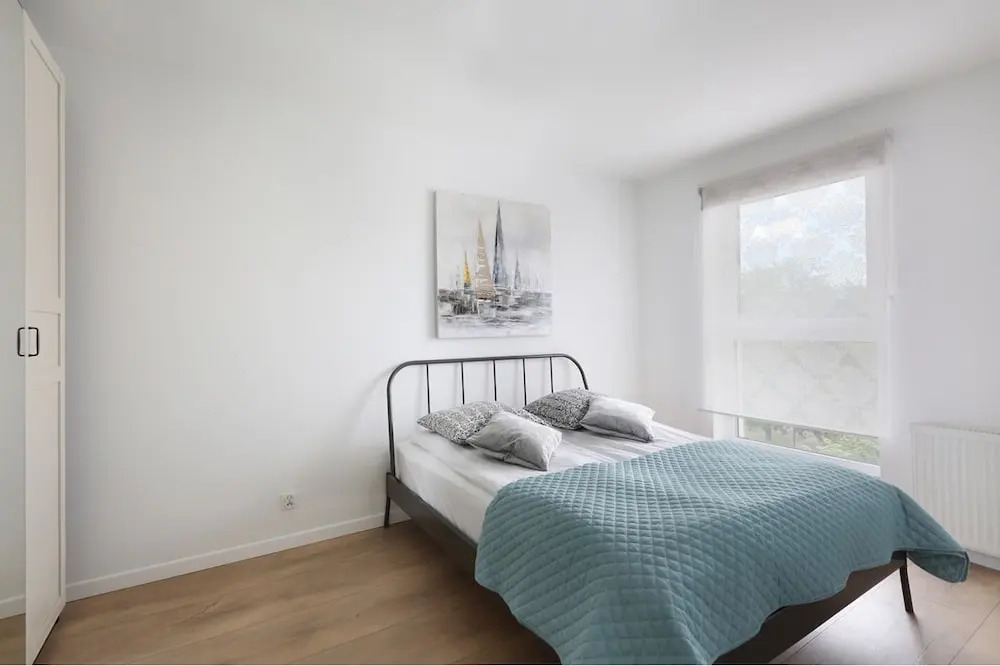 UNO Apartments