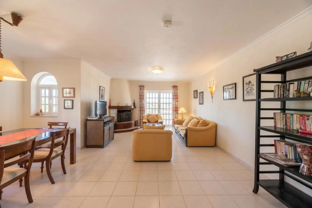 Villas Gabi Miguel