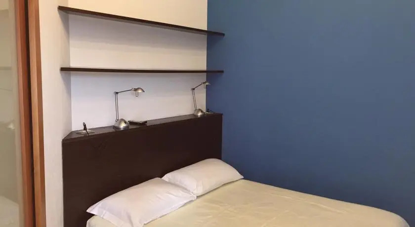 Milan Retreats Porta Venezia Suites