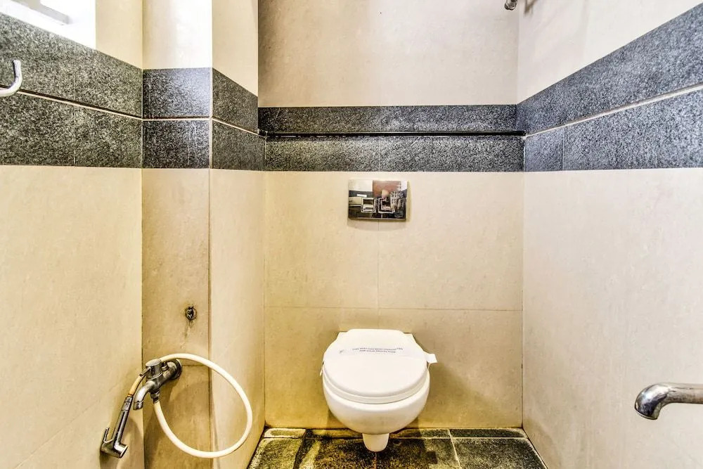 Hotel Kings L Grand, Mysore