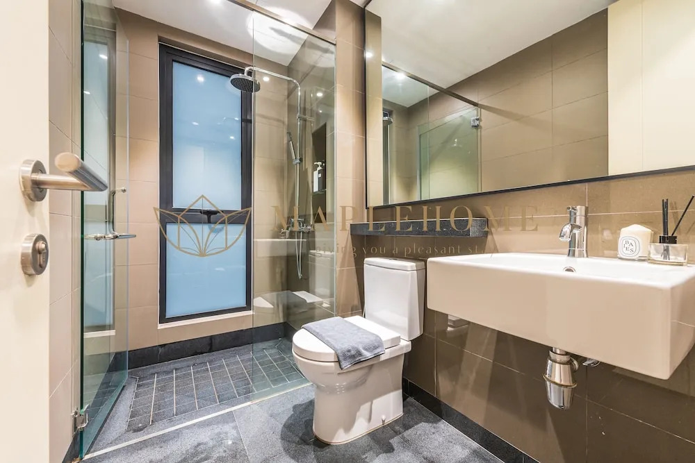 Vista Premier Suites Genting Highlands